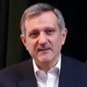 علی خاکی صدیق