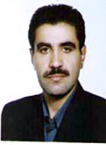 محمد یوسف علیخانی