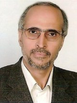 علی فتحی آشتیانی