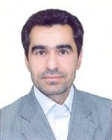 حسین یغفوری