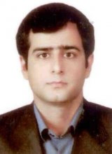 محمد امین خراسانی