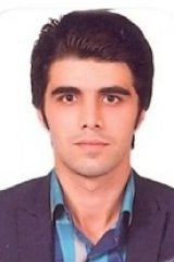 سید رسول حسینی