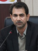 محمد علی سرلک