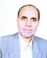 اصغر مشبکی اصفهانی