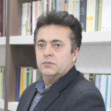 سیدرسول موسوی حاجی