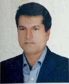علی شیر طاهری