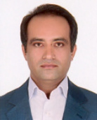 محسن نیازی