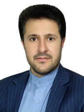 حسین حافظی