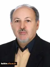 نصرالله صالحی