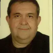 محمود احمدپور داریانی