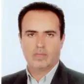 احمد باصری