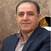 شمس الدین نیک منش